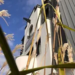 Lobster Im Nauticum By Interhome * 루브민