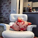 Lobster Im Nauticum By Interhome