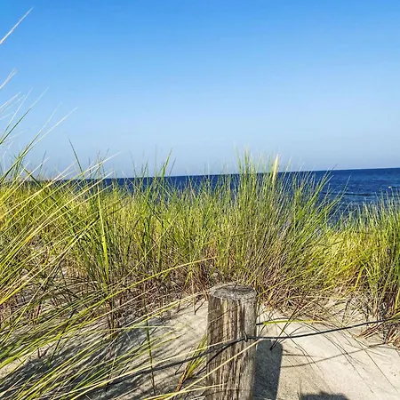 Lobster Im Nauticum By Interhome 아파트 *