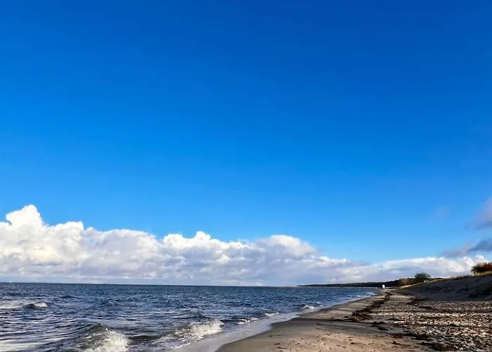 Lobster Im Nauticum By Interhome *