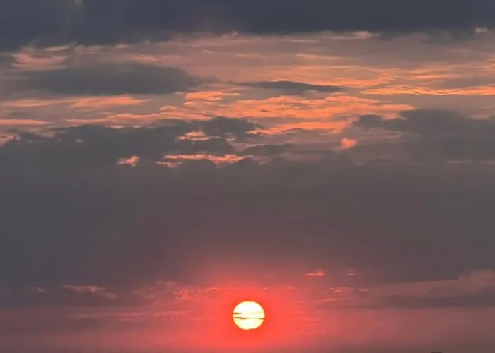 Lobster Im Nauticum By Interhome * 루브민