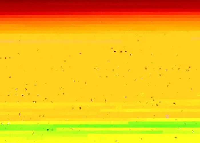 Lobster Im Nauticum By Interhome 아파트